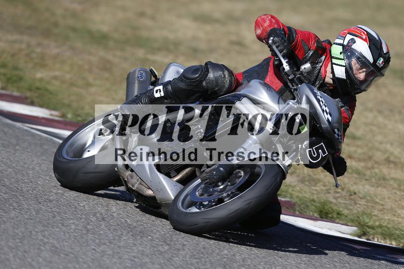 /46 27.09.2026  Speer Racing ADR/Gruppe gruen/5